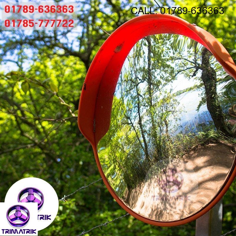 32inch Convex Mirror Best Price in Bangladesh 01789636363