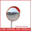 convex mirror price in bangladesh