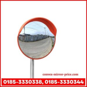 convex mirror price in bangladesh