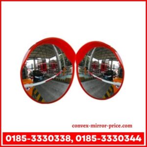 convex mirror price in bangladesh