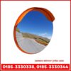 convex mirror price in bangladesh