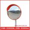 convex mirror price in bangladesh