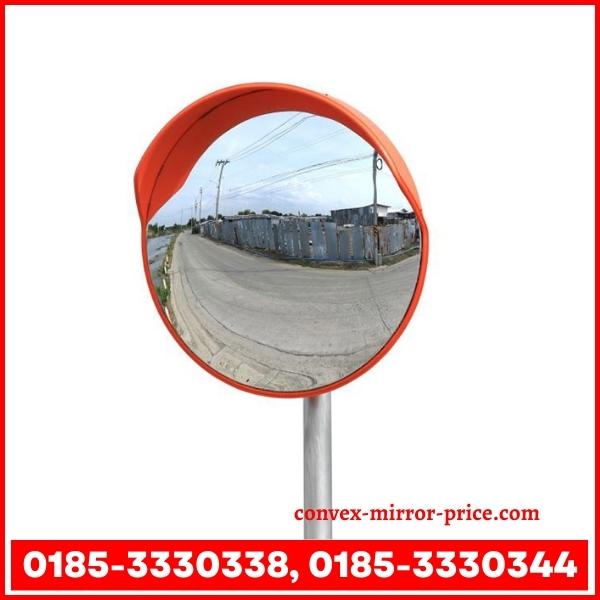 convex mirror price in bangladesh