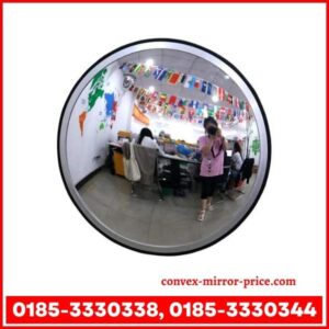 convex mirror price in bangladesh