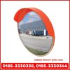 convex mirror price in bangladesh
