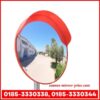 convex mirror price in bangladesh
