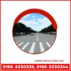 convex mirror price in bangladesh