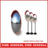 convex mirror price in bangladesh