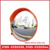 convex mirror price in bangladesh