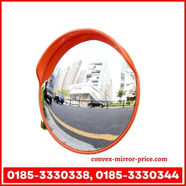 convex mirror price in bangladesh