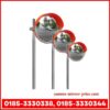 convex mirror price in bangladesh