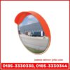 convex mirror price in bangladesh