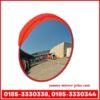 convex mirror price in bangladesh