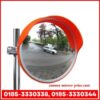 convex mirror price in bangladesh