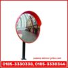 convex mirror price in bangladesh
