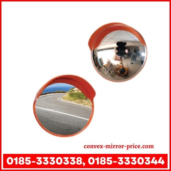 convex mirror price in bangladesh