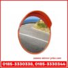convex mirror price in bangladesh