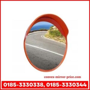 convex mirror price in bangladesh