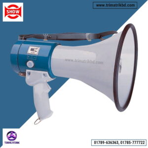 Show ER-66 Price in Bangladesh